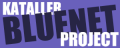 KATALLER BLUENET PROJECT